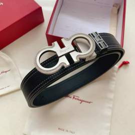 Picture of Ferragamo Belts _SKUfw233311278fw